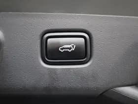 Kia Niro 1.6 GDi Hybrid DynamicPlusLine thumbnail 34