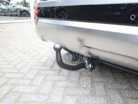 Kia Niro 1.6 GDi Hybrid DynamicPlusLine thumbnail 35