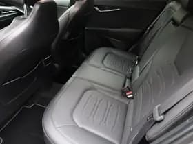 Kia Niro 1.6 GDi Hybrid DynamicPlusLine thumbnail 6