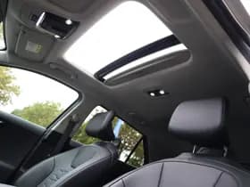 Kia Niro 1.6 GDi Hybrid DynamicPlusLine thumbnail 9