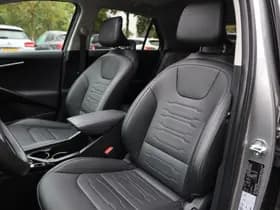 Kia Niro 1.6 GDi Hybrid DynamicPlusLine thumbnail 10