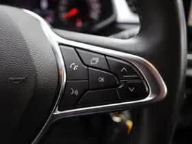 Renault Captur 1.0 TCe 100 thumbnail 11