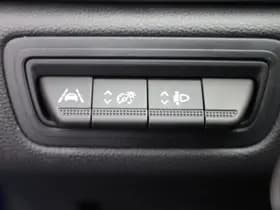 Renault Captur 1.0 TCe 100 thumbnail 14