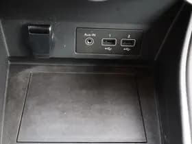 Renault Captur 1.0 TCe 100 thumbnail 15