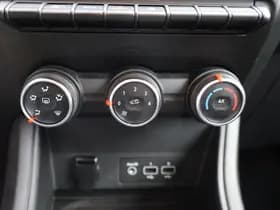 Renault Captur 1.0 TCe 100 thumbnail 16