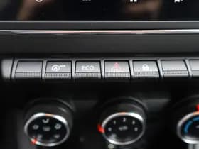 Renault Captur 1.0 TCe 100 thumbnail 17