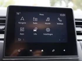 Renault Captur 1.0 TCe 100 thumbnail 18