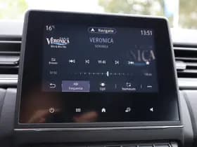 Renault Captur 1.0 TCe 100 thumbnail 20