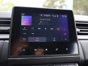 Renault Captur 1.0 TCe 100 thumbnail 21