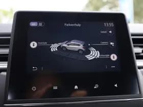 Renault Captur 1.0 TCe 100 thumbnail 22