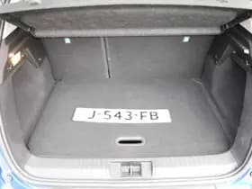 Renault Captur 1.0 TCe 100 thumbnail 24