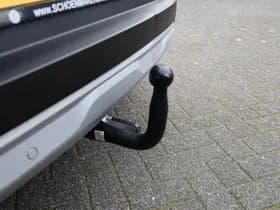 Renault Captur 1.0 TCe 100 thumbnail 25