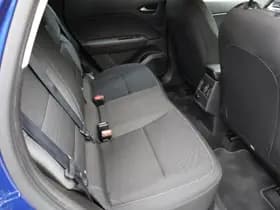 Renault Captur 1.0 TCe 100 thumbnail 26