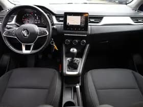 Renault Captur 1.0 TCe 100 thumbnail 4