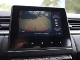 Renault Captur 1.0 TCe 100 thumbnail 7