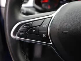 Renault Captur 1.0 TCe 100 thumbnail 9