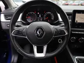Renault Captur 1.0 TCe 100 thumbnail 10