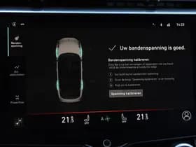 Lynk & Co 01 1.5 261PK! thumbnail 29