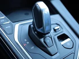 Lynk & Co 01 1.5 261PK! thumbnail 36