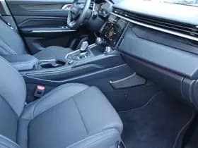 Lynk & Co 01 1.5 261PK! thumbnail 48