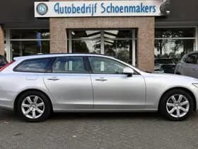 Volvo V90 2.0 T5 Momentum thumbnail 2