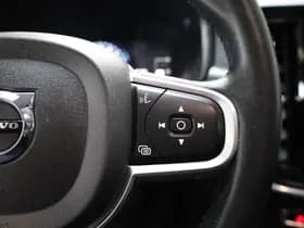 Volvo V90 2.0 T5 Momentum thumbnail 11