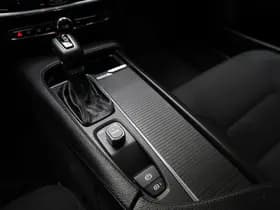 Volvo V90 2.0 T5 Momentum thumbnail 12