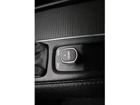 Volvo V90 2.0 T5 Momentum thumbnail 13