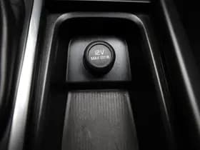 Volvo V90 2.0 T5 Momentum thumbnail 14