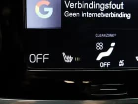 Volvo V90 2.0 T5 Momentum thumbnail 16