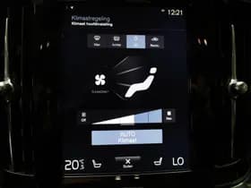 Volvo V90 2.0 T5 Momentum thumbnail 17
