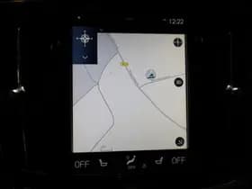 Volvo V90 2.0 T5 Momentum thumbnail 18