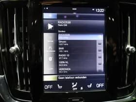 Volvo V90 2.0 T5 Momentum thumbnail 19