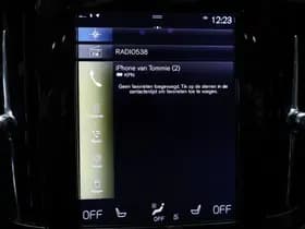 Volvo V90 2.0 T5 Momentum thumbnail 20