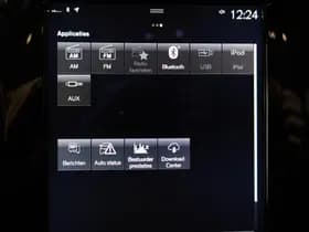 Volvo V90 2.0 T5 Momentum thumbnail 21