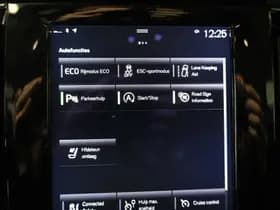 Volvo V90 2.0 T5 Momentum thumbnail 23