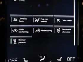 Volvo V90 2.0 T5 Momentum thumbnail 24