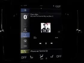 Volvo V90 2.0 T5 Momentum thumbnail 25