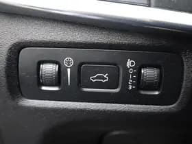 Volvo V90 2.0 T5 Momentum thumbnail 26