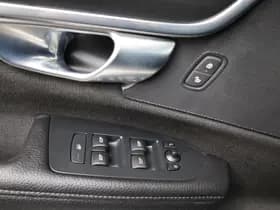 Volvo V90 2.0 T5 Momentum thumbnail 27