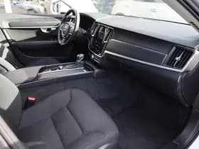Volvo V90 2.0 T5 Momentum thumbnail 29
