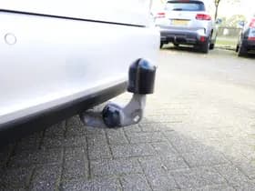 Volvo V90 2.0 T5 Momentum thumbnail 4