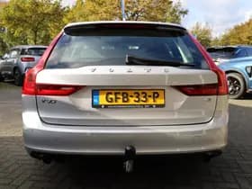 Volvo V90 2.0 T5 Momentum thumbnail 33