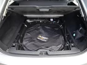 Volvo V90 2.0 T5 Momentum thumbnail 34