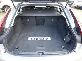 Volvo V90 2.0 T5 Momentum thumbnail 35