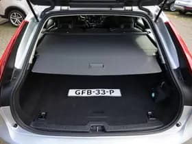 Volvo V90 2.0 T5 Momentum thumbnail 36
