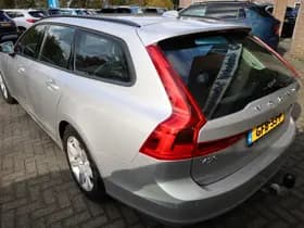 Volvo V90 2.0 T5 Momentum thumbnail 37