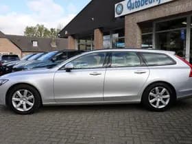 Volvo V90 2.0 T5 Momentum thumbnail 38