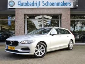 Volvo V90 2.0 T5 Momentum thumbnail 39