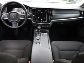 Volvo V90 2.0 T5 Momentum thumbnail 5